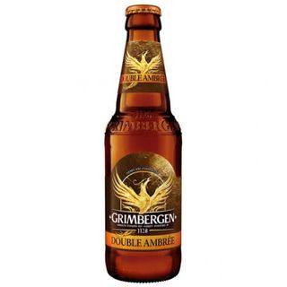 Grimbergen
