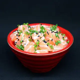 Tartar