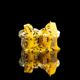 H9. Hoso special mango 8 pezzi