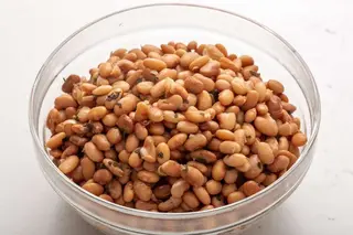 Beans