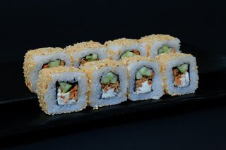 Бонито Маки (230 гр.)