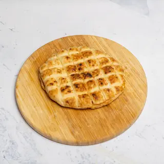 Lepinja