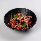  Салат "Винегрет"