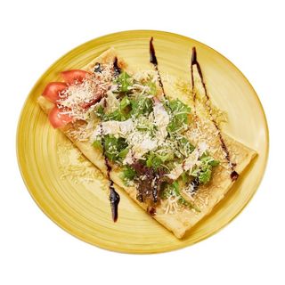 Млинці Цезаре (210г)