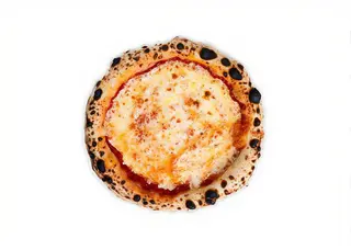 Margherita