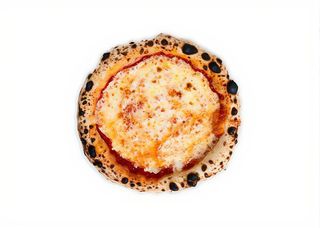 Margherita