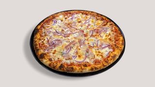 Пица Дон(33см)