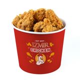 Крылышки "Классические" - 8 шт.