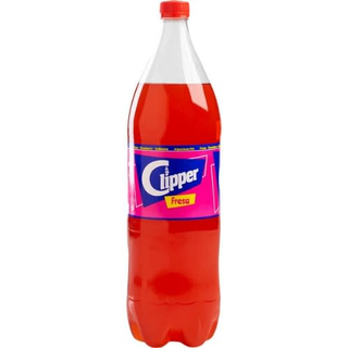 Clipper Fresa (1.5 L.)