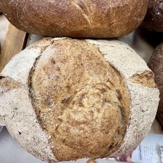 Hogaza De Centeno De (1 Kg.)