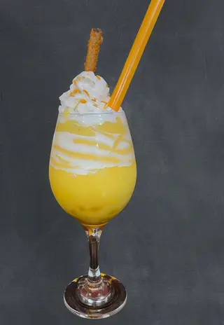 Kokonatisu