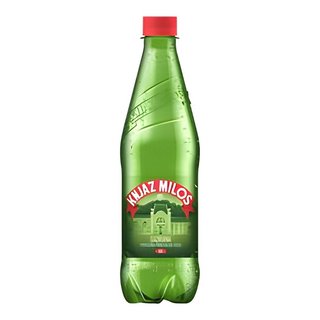 Knjaz Milos 0.25l