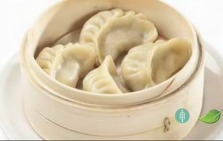 05. Ravioli di verdure