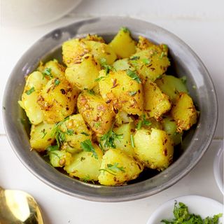 Jeera aloo 500ml