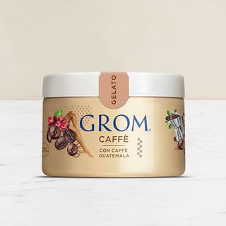 GROM Coppetta Caffè 120ml