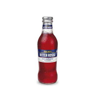 Better Rosso  