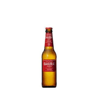 Daura Gluten Free 33 cl