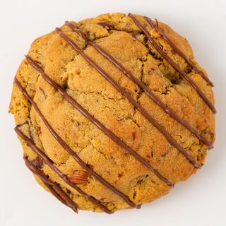 Nutella Cookie 130-140g
