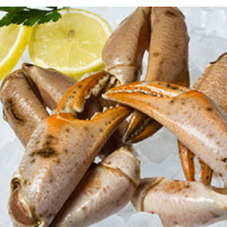 Bocas Rusas Cocidas (1/4 Kg.) Sin gluten