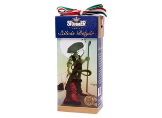 Бонбони Крадецът на сливи Stühmer (250г)