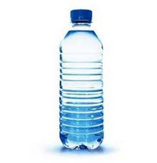 Acqua frizzante 50cl