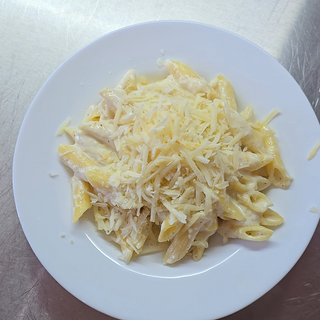 ოთხი ყველი