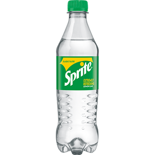 Sprite