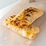 Хатай куриный