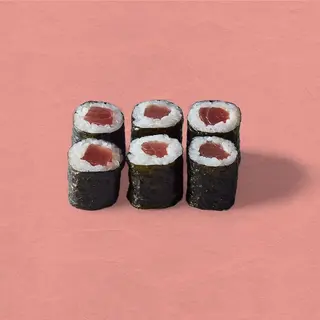 Maki de Atún