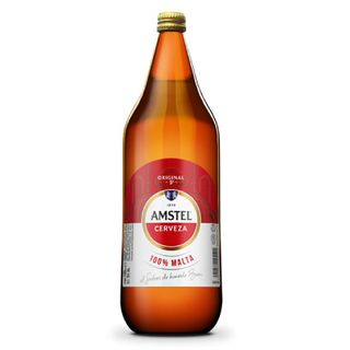 Amstel (1 lt.)