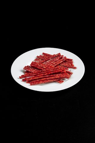 Паличка свинна (100г)