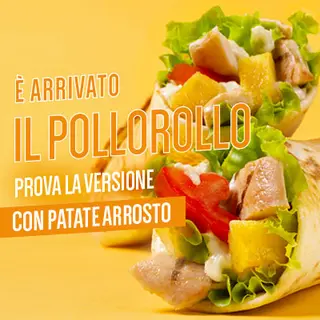 Il Patapollo