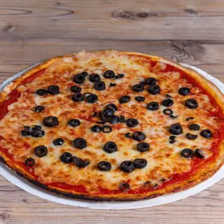 TUTTO Margarita