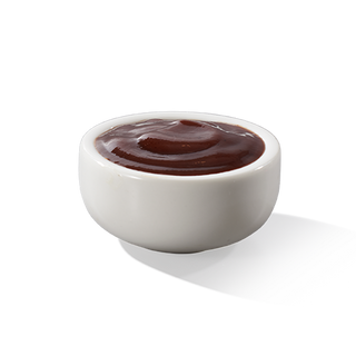Sos Heinz Barbeque