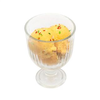 Kulfi