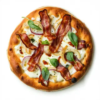 Rustica