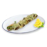 Banno Kebab