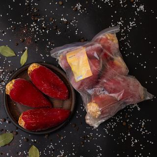 Перець Фарширований 100 Г