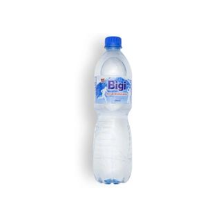 bigi (60cl)