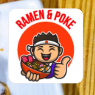 71. Atún Rojo Marinado Plancha