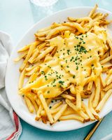 Fromage