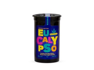 Eucalipso