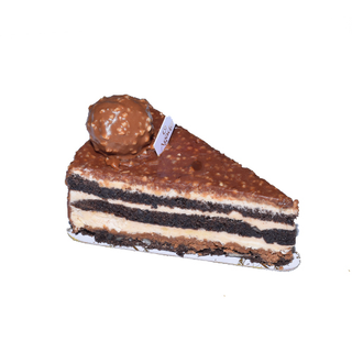 American Rocher