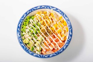 22 Pokè saturno large