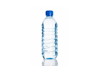 Acqua frizzante