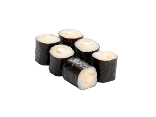 56. Kanimaki