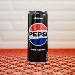 Pepsi Max 330ml