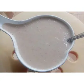 Uji Power