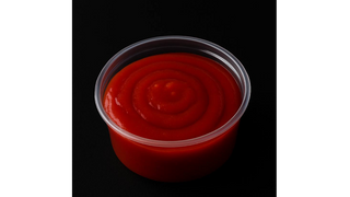 Ketchup