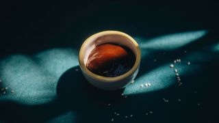 ბარბექიუ